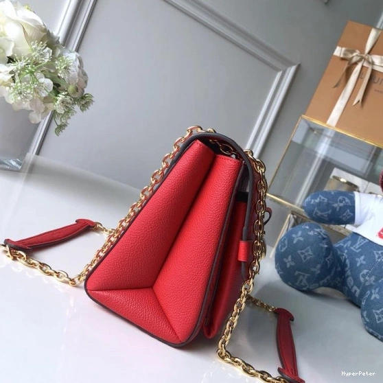 LOUIS VAVIN VUITTON PM 0723